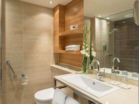 2 Tage Thermenurlaub in Freiburg