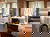 2 Tage Jaunbachtal im Residence Hoteliere Le Sapin