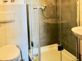 Historisches Passau - 2 Tage die Stadt erkunden