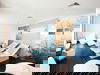 2 Tage Hauptstadtfeeling in Berlin 
