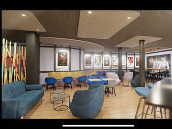 2 Tage im geschichtsträchtigen Altenburg inkl. Late Check-out