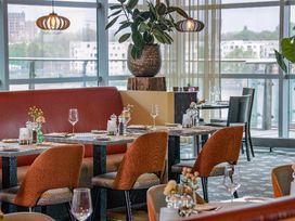 3 Tage Amsterdam für Entdecker