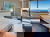 Wundervoller Familienurlaub am Gardasee - 4 Tage