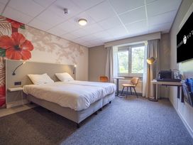 4 Tage Waldgenuss & Ruhe pur im Herzen der Achterhoek
