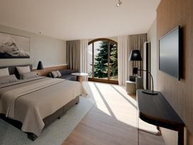 3 Tage Schweizer Alpen erleben