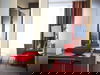 2 Tage im Best Western Plus Plaza