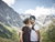 Romantiktage am Arlberg mit Candle Light Dinner