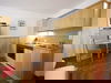 Bergluft Genuss 5 Tage im Falkner Appartement Resort