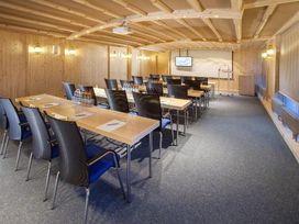 2 Tage im Hotel Victory Therme Erding mit Frühstück