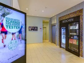 2 Tage im Mercure Hotel Köln West mit Frühstück