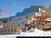 Kurzurlaub an der Plainai - 3 Tage Schladming