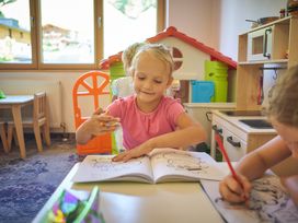 Zuhause im Herzen des Salzburger Landes - 3 Tage
