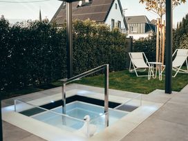 2 Tage - Wellnessauszeit mit der Therme Euskirchen