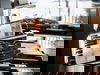 2 Tage Linz erleben im Arcotel Nike Linz