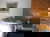 2 Tage Jaunbachtal im Residence Hoteliere Le Sapin