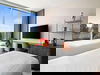 4 Tage im Corendon City Hotel Amsterdam mit Frühstück