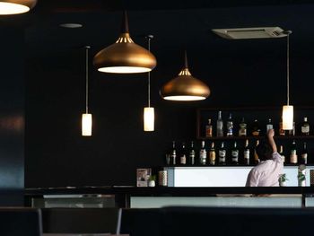 3 Tage im mittelalterlichen Graz mit Frühstück