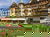 Auszeit- 3 Tage im Arenas Resort Victoria-Lauberhorn