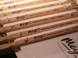 Einfach mal raus - eine wohltuende Auszeit im schönen Ammerland