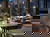 2 Tage Urlaub am Ufer des Mains in Frankfurt