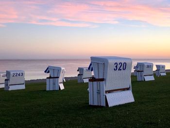 Kulinarische Auszeit in Büsum I 3 Nächte