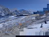Auszeit- 3 Tage im Arenas Resort Victoria-Lauberhorn