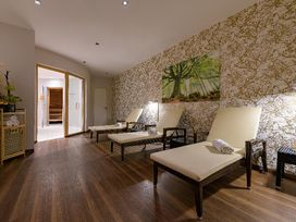 2 Tage Luxus genießen in Bayerns Landeshauptstadt