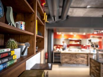 3 Tage Golf nahe Würzburg mit Greenfee & SPA