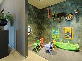 7 Tage in der ältesten Stadt der Niederlanden