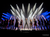 WE WILL ROCK YOU Musical mit Ticket und Hotel
