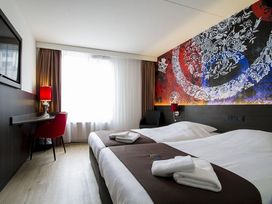 7 Tage Erholung in der Universitätsstadt Maastricht