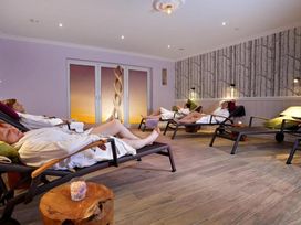 Erholung in der Eifel - 3 Tage im Moseltal genießen