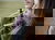 4 Kuschel- & Relaxtage inkl. HP Plus und Massage