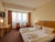 All Inclusive-4 Tage im Ferien Hotel / Thüringer Wald