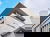 2 Tage im Flemings Selection Hotel Frankfurt-City