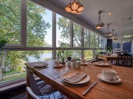 2 Tage im FourSide Hotel Trier mit Frühstück