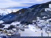 4 Tage Wellness in den Bergen in St. Anton