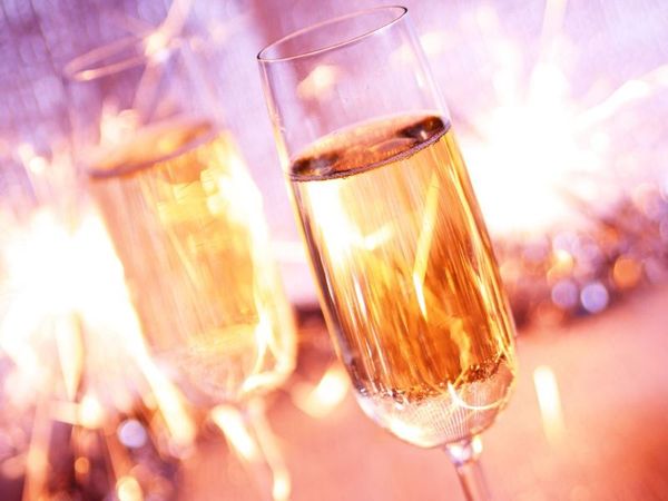 6 Tage Silvesterurlaub im Erzgebirge bei Dresden in Altenberg OT Schellerhau, Sachsen inkl. Halbpension