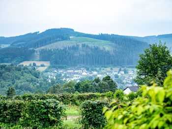 HP+: 3 Tage Winterberg inkl. Panorama Erlebnis Brücke