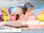 3 Tage Bayerischer Wald preiswert mit All-Incl.