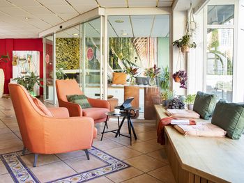 79 Euro-Sommer-Deal - 3 Tage in der schönen Pfalz