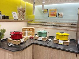 Ruhrgebiet erleben! - 2 Tage Bochum mit Frühstück