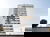 5 Tage Linz erleben im Arcotel Nike Linz