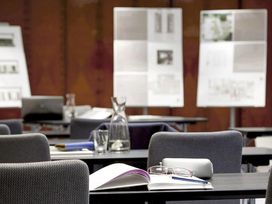 Städtetrip und Erholung - 2 Tage Leipzig