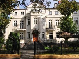 Seelische Erholung in Kolberg | 2 Nächte mit Halbpension