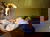 6 Tage super Familien-Wellness-Zeit mit Kinderclub
