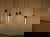 4 Tage Wohlfühl-Zeit im Boutique-Hotel mit Day-Spa
