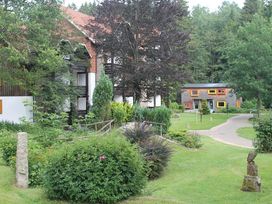 Ruhe im Harz - 3 Tage Erholung & Sport in Braunlage