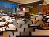 3 Tage im Dorint Hotel am Heumarkt Köln mit Frühstück