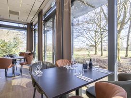 Veluwe Auszeit im Hotel De Paasberg – 3 Tage